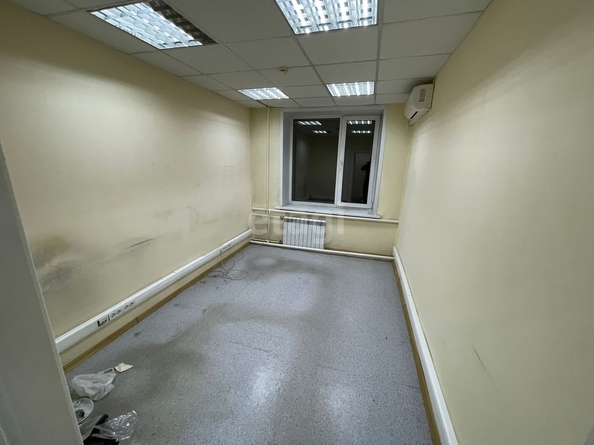 
  Продается офис 835.5 м². Фото 4.