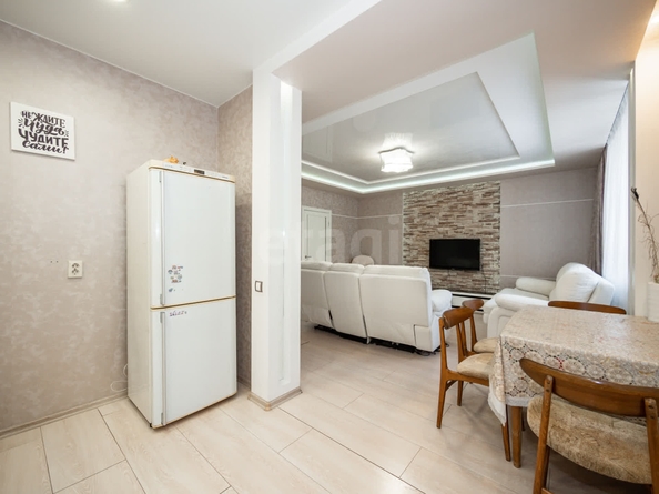 
  Продается 4-комн. квартира 160.3 м². Фото 13.