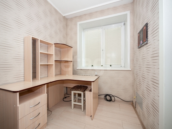
  Продается 4-комн. квартира 160.3 м². Фото 15.