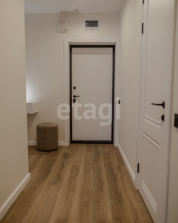 
  Продается 1-комн. квартира 45.54 м², в ЖК Баланс, 1 очередь. Фото 9.