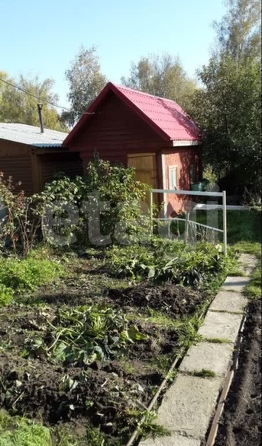 
  Продается дом 70 м². Фото 6.