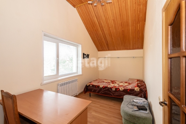 
  Продается дом 155 м². Фото 11.