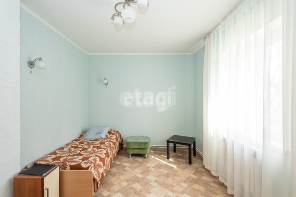 
  Продается дом 155 м². Фото 15.