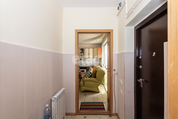 
  Продается дом 155 м². Фото 25.