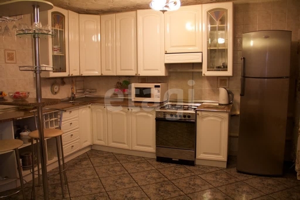 
  Продается дом 134 м². Фото 2.