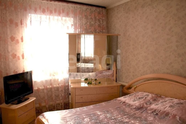 
  Продается дом 134 м². Фото 9.