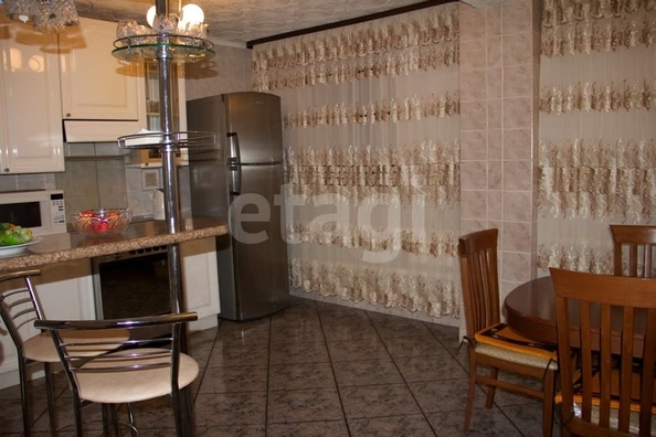 
  Продается дом 134 м². Фото 20.