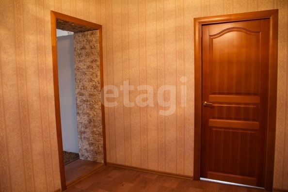 
  Продается дом 134 м². Фото 22.