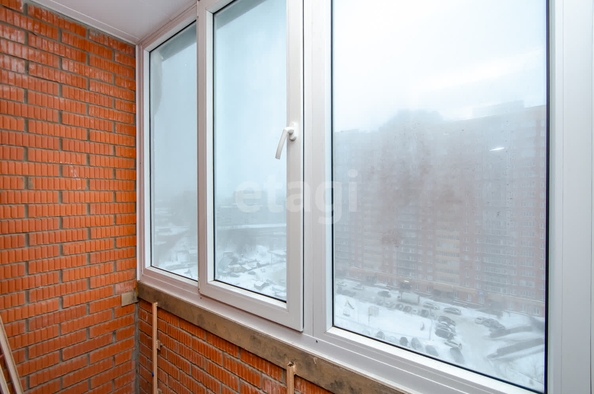 
  Продается студия 24 м². Фото 10.