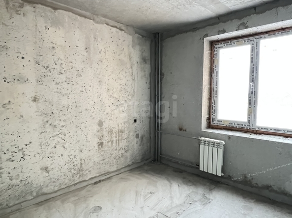 
  Продается 3-комн. квартира 90 м². Фото 12.