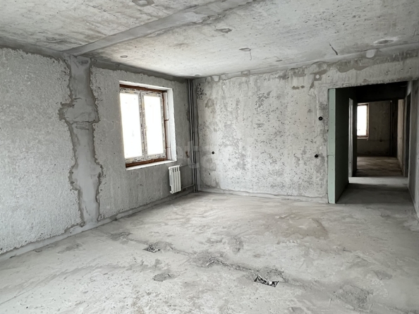 
  Продается 3-комн. квартира 90 м². Фото 15.