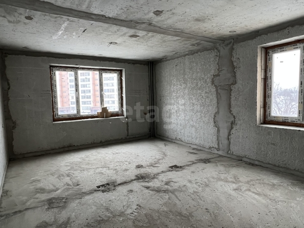 
  Продается 3-комн. квартира 90 м². Фото 16.