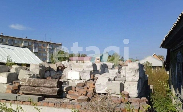 
  Продается дом 45 м². Фото 6.