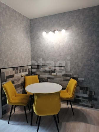 
  Продается 3-комн. квартира 38 м². Фото 4.