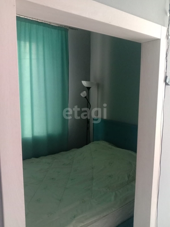 
  Продается 3-комн. квартира 38 м². Фото 12.