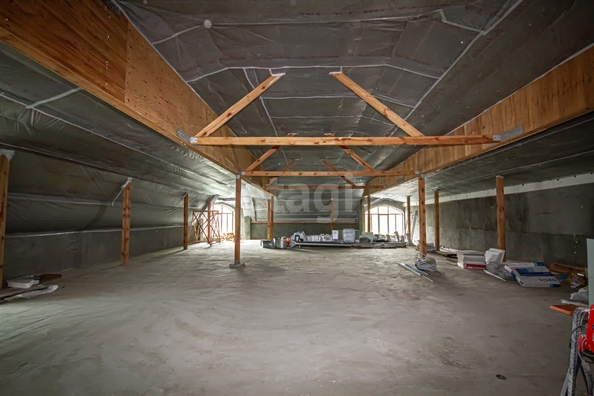 
  Сдается универсальное помещение 250 м². Фото 2.