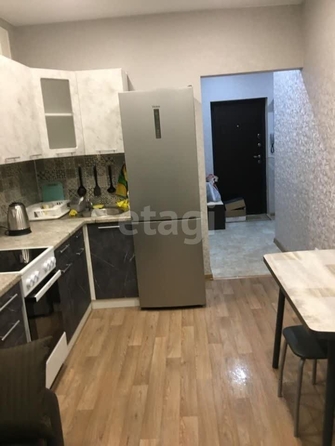 
  Сдается 1-комн. квартира 40 м². Фото 1.