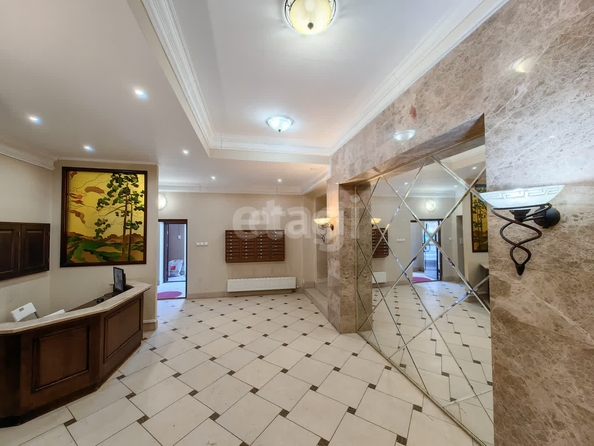 
  Продается 4-комн. квартира 173.7 м². Фото 3.
