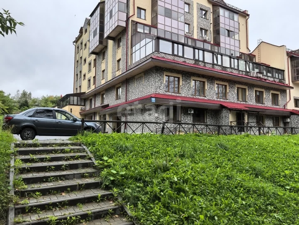 
  Продается 4-комн. квартира 173.7 м². Фото 13.