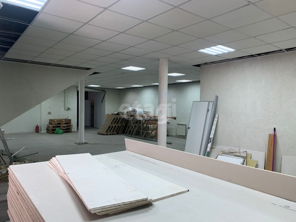 
  Продается универсальное помещение 225 м². Фото 9.