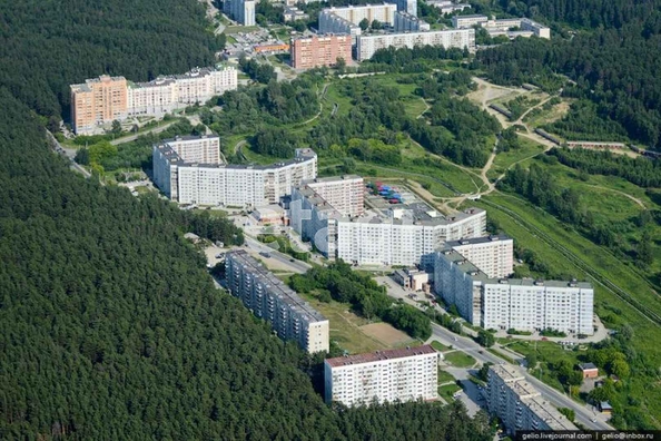 
  Продается 3-комн. квартира 80 м². Фото 17.