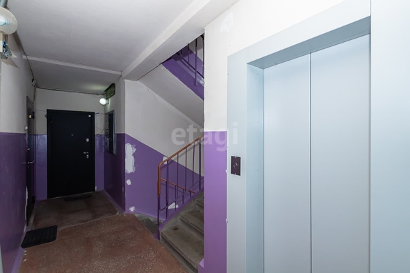 
  Продается 3-комн. квартира 80 м². Фото 22.