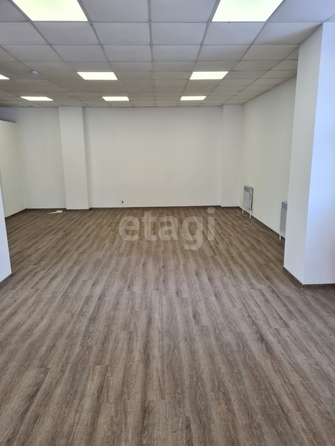 
  Продается офис 113 м². Фото 1.