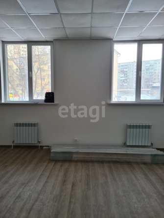 
  Продается офис 113 м². Фото 5.