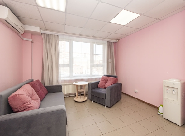 
  Продается офис 34 м². Фото 4.