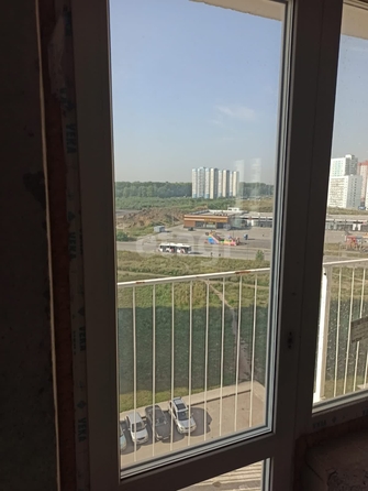 
  Продается 1-комн. квартира 56 м². Фото 2.