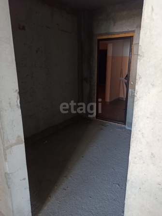 
  Продается 1-комн. квартира 56 м². Фото 9.