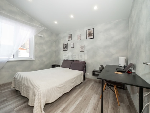 
  Продается дом 92.3 м². Фото 20.