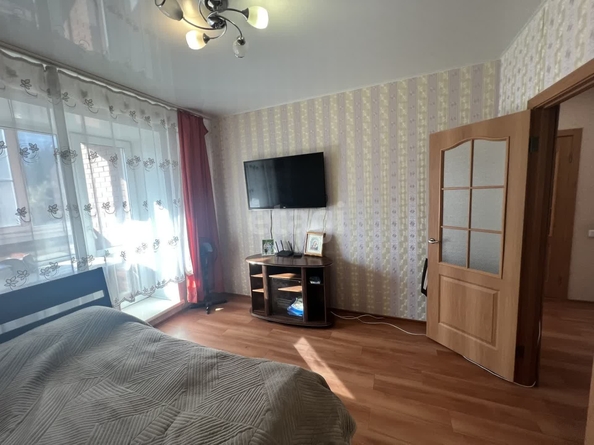 
  Продается 1-комн. квартира 40.6 м². Фото 7.