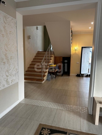 
  Продается дом 250 м², в КП Соловьи. Фото 9.