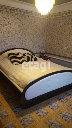 
  Продается дом 70 м². Фото 5.