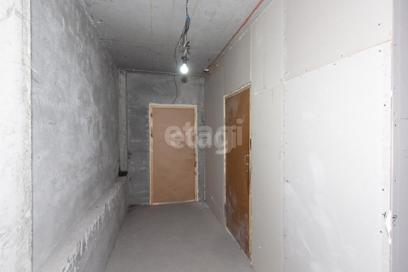 
  Сдается универсальное помещение 63.8 м². Фото 15.