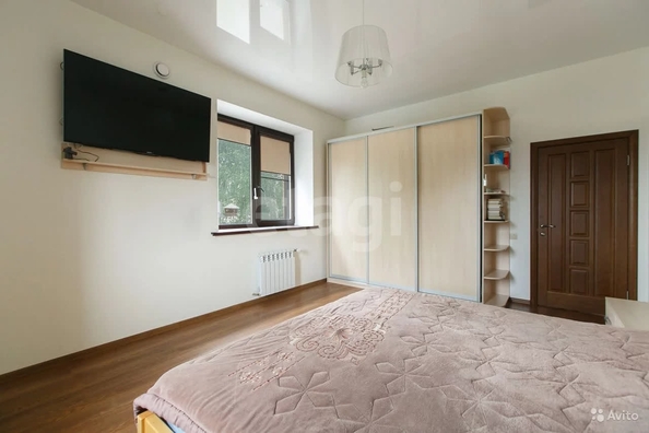 
  Продается дом 450 м². Фото 14.