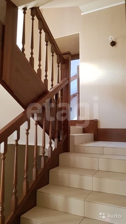 
  Продается дом 450 м². Фото 18.