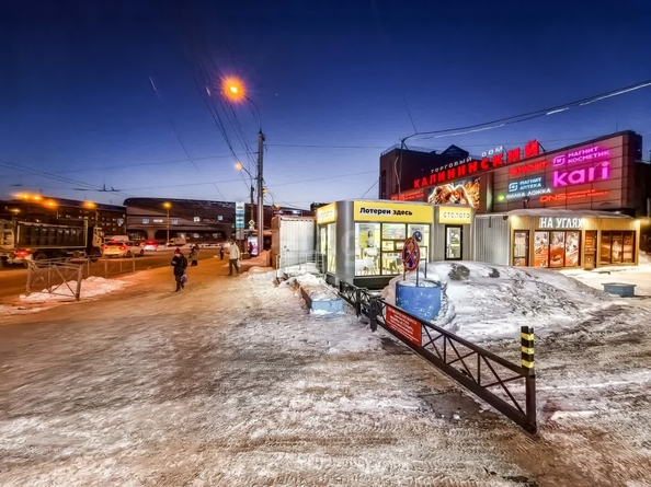 
  Сдается универсальное помещение 145 м². Фото 4.