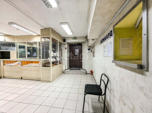 
  Сдается универсальное помещение 145 м². Фото 8.