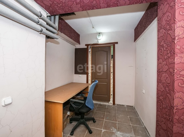 
  Сдается универсальное помещение 145 м². Фото 16.