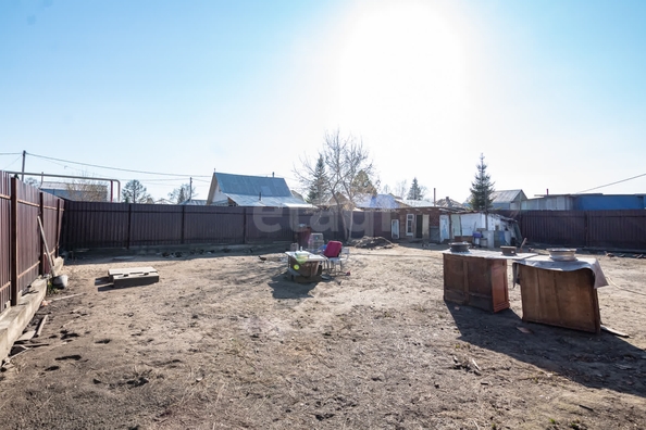
  Продается торговая площадь 66.7 м². Фото 8.