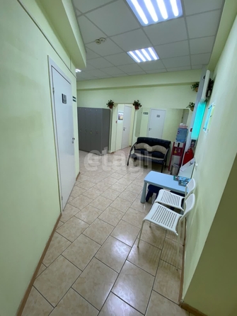 
  Продается офис 206 м². Фото 12.