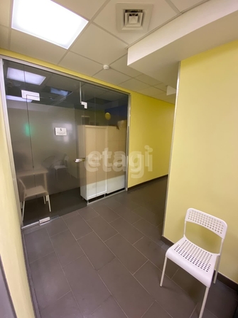 
  Продается офис 206 м². Фото 14.