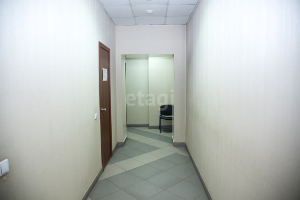 
  Продается офис 32 м². Фото 15.