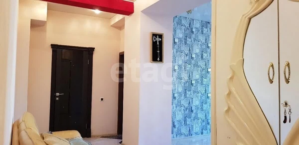 
  Продается 2-комн. квартира 55 м². Фото 7.