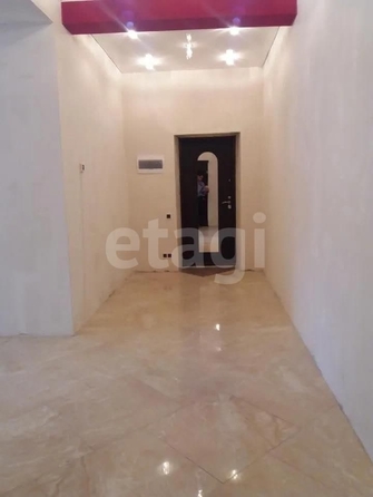 
  Продается 2-комн. квартира 55 м². Фото 15.