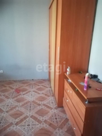 
  Продается 1-комн. квартира 38.4 м². Фото 2.