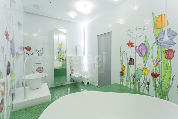 
  Продается дом 1082 м². Фото 26.