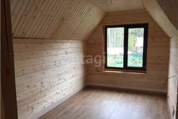 
  Продается дом 176 м². Фото 7.